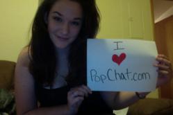 Free Web Cam Chat Room