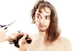 Russell Brand dared for charity on new fundraising platform CharityKick