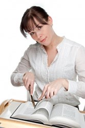 How to Lose Weight | Lose Holiday Weight