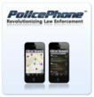 Zco Brings Public Safety Tools PolicePad and FireTab to iPhone and...