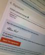 New Booking System Offers Entertainment Bookings in Less than 10...
