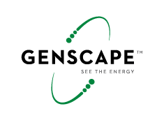Genscape: See the Energy