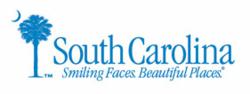 South Carolina Health Insurance Broker Partner Program