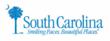 Health Insurance Brokers in South Carolina Partner with Zane Benefits...