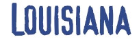 Louisiana Health Insurance Broker Partner Program