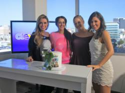 ClevverTV stars