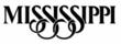 Health Insurance Brokers in Mississippi Partner with Zane Benefits to...