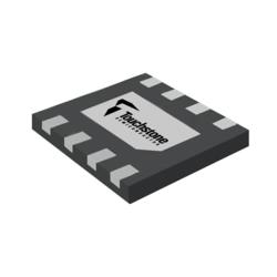 Touchstone, TS7003, Analog-to-digital converter, ADC, 12-bit