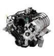 Used Engines for Sale Including Chevy and Ford Now Discounted at...