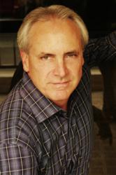Barry Johnson, Interface Financial Group franchisee