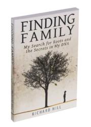 FindingFamilyBook.com