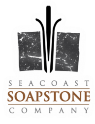 New Hampshire Craftsmen Launch New Soapstone And Woodworking Business