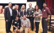 Central Ohio Agency Honored At 2012 Ohio Interactive Awards