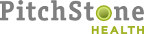 PitchStone Health Medical Coding Software and Tools
