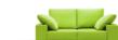 Greenroom Selects Working Solutions Virtual Agents to Facilitate...