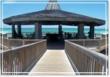 Jetty East Condominium Resort Announces Thanksgiving Plans