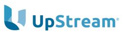 UpStream Software Logo