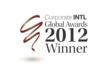 V-Rooms Wins CorporateINTL ‘Private Equity Data Room Provider of the...