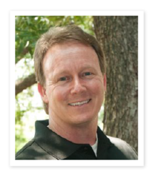 Grapevine Dentist Scott A. Mason, DDS
