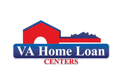 VA Home Loan Centers Announces New "Key House" Logo
