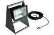 Magnalight.com Announces Addition of Pedestal Mounted Metal Halide...