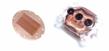 Asetek® Releases Fourth Generation of Patented All-In-One Liquid...