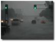 Tire Consultants Inc. Announces Tire Hydroplaning Season is Fast...