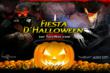 Halloween débarque sur BlackShot et NavyField Europe sur...