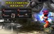 Dragon Nest Europe: Ouverture du Site Officiel et Evénement...