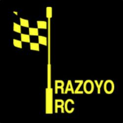 Razoyo RC