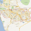 Tijuana, a Progressive City That Has Become The Top Choice For...