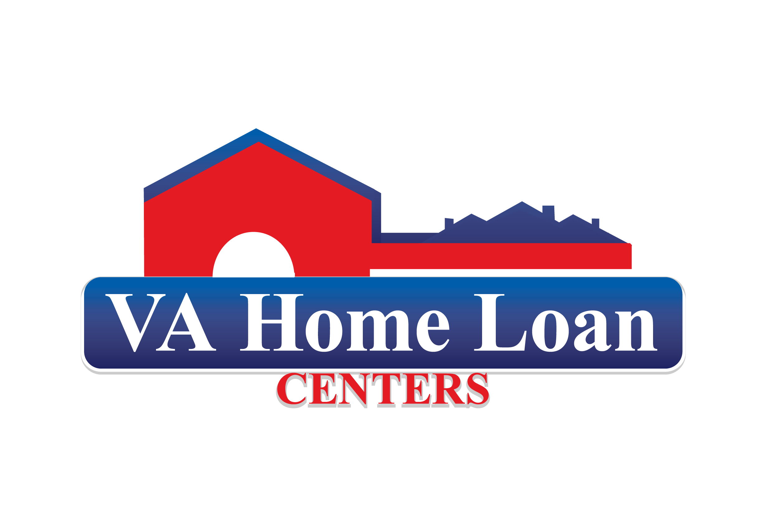 VA Home Loan Centers Announces Increase in 2012 Q4 Short Sale Applications