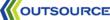 Increased Technical Labor Demand Prompts Outsource Expansion