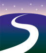 SharedSorrows.com Expert Recently Announces Ways to Make Funerals More...
