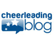 Cheerleading Blog Providing Content for Cheer News Network