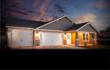 Boise Idaho Homes for Sale Will Be More Sought After in 2013 by...