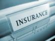 Affordable Auto Insurance - Fill Out Simple Form for Insurance...