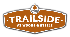 Cle Elum Real Estate and Property