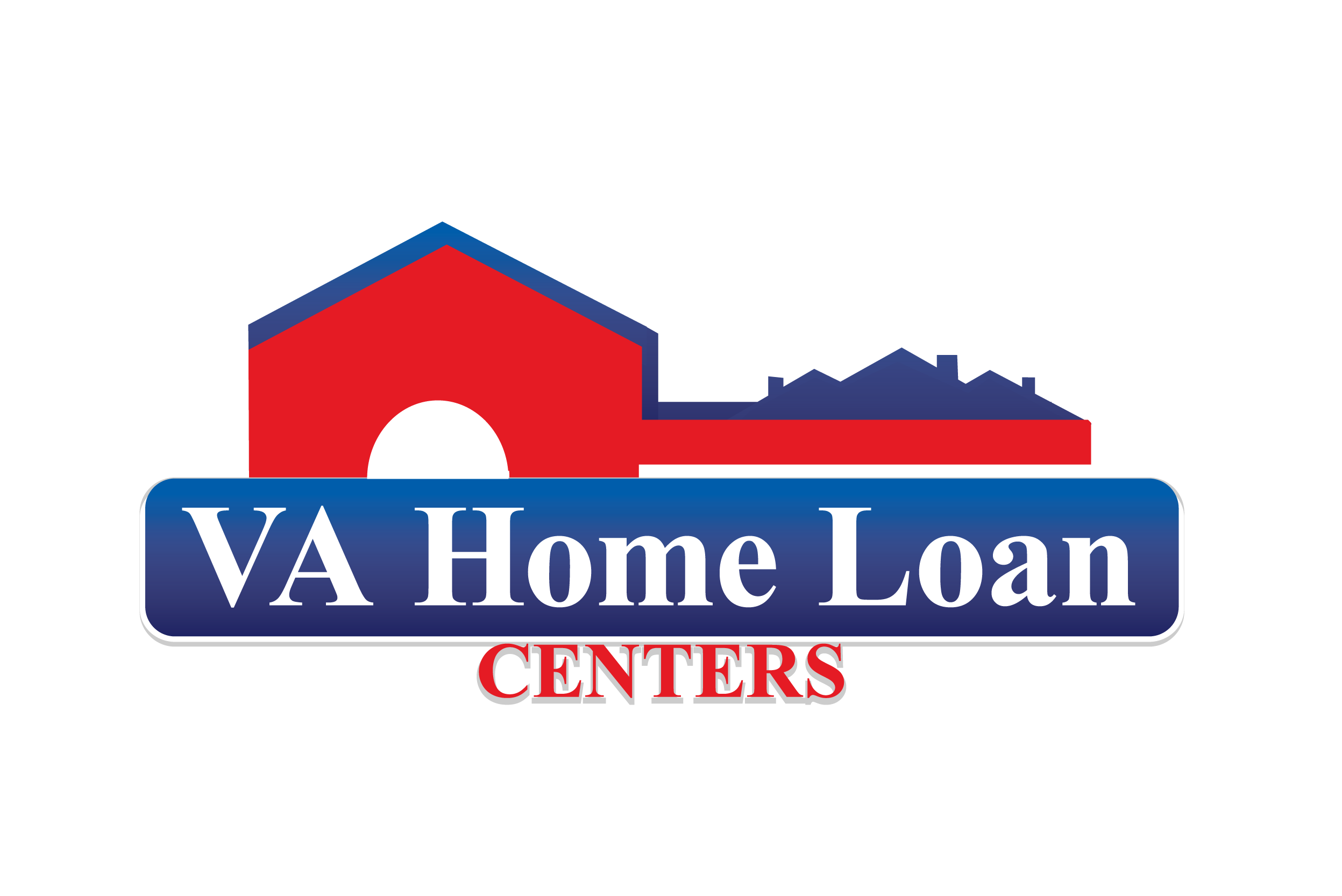 Va Home Loan Centers First Military Mortgage Provider To Extend