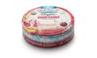 Torie & Howard Natural Organic Candy on O Magazine’s O List