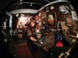 iPhoneArt.com launches online iPrints Store for mobile artists