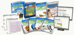 hypothyroidism revolution review