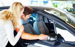 Buy a car from any dealer with CarFinance247.co.uk