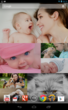 Handy Apps Releases Photo Wall FX - The Most Beautiful Live Wallpaper App for the Nexus 7 That the Latest iPad Mini Can't Run