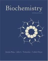 Biochemistry @ ScienceIndex.com