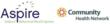 Aspire Indiana and Community Health Network Form Partnership to...