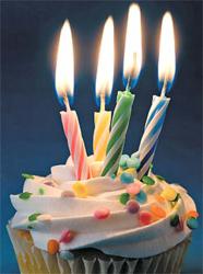 Synergy D&C Celebrates 4 Years