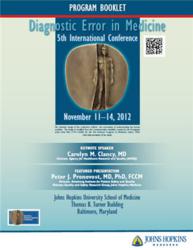 SIDM Brochure