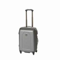 travelpro northwall duffel