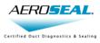Jones-Rogers, Northern Virginia HVAC Experts, Emphasize Air Duct...